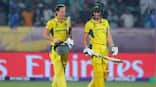 From pressure to poise: Australia’s reminder of what greatness looks like as they crush India in highest ODI chase