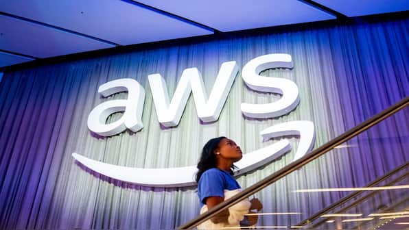AWS outage: Amazon finds ‘latent defect’ that took banks to smart beds offline