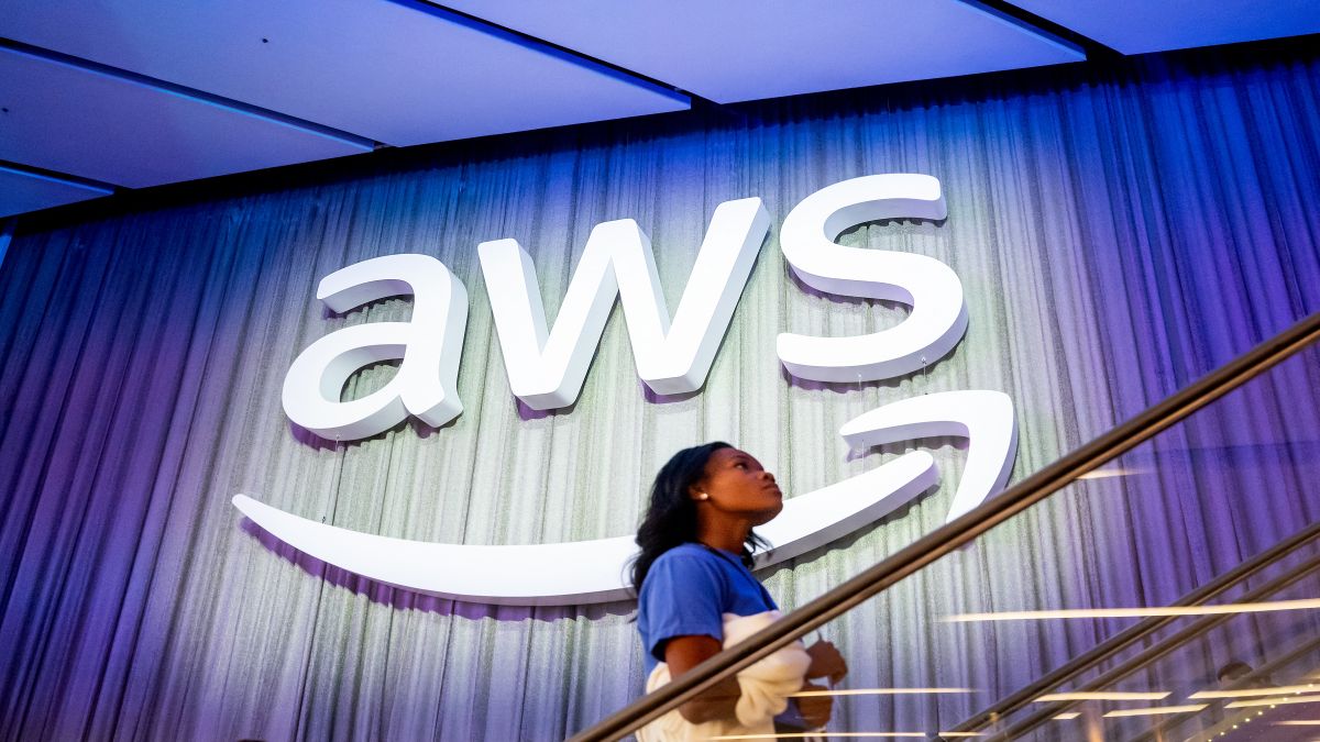 AWS outage: Amazon finds ‘latent defect’ that took banks to smart beds offline AWS outage: Amazon finds ‘latent defect’ that took banks to smart beds offline