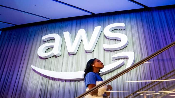 AWS outage: Amazon finds ‘latent defect’ that took banks to smart beds offline AWS outage: Amazon finds ‘latent defect’ that took banks to smart beds offline