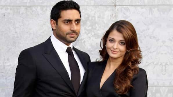 Aishwarya Rai Bachchan and Abhishek Bachchan file lawsuit against YouTube, claim Rs 4 crore damages over AI and deepfake videos: Report