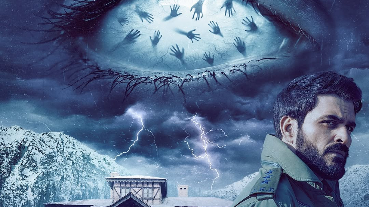 EXCLUSIVE | Actor Manav Kaul on his Netflix's film 'Baramulla' with 'Article 370' director Aditya Suhas Jambhale: 'I wondered how a non-Kashmiri wrote a film about...' EXCLUSIVE | Actor Manav Kaul on his Netflix's film 'Baramulla' with 'Article 370' director Aditya Suhas Jambhale: 'I wondered how a non-Kashmiri wrote a film about...'