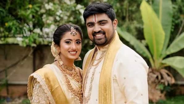 How a sister’s suspicion exposed the Bengaluru doctor who killed wife with anaesthesia