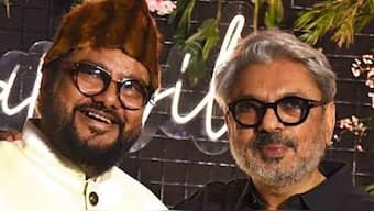 Ismail Darbar recalls his fallout with Sanjay Leela Bhansali during Netflix's 'Heeramandi': 'Won't work with him even for Rs 100 crore because...'