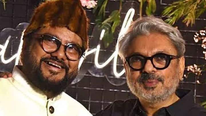 Ismail Darbar recalls his fallout with Sanjay Leela Bhansali during Netflix's 'Heeramandi': 'Won't work with him even for Rs 100 crore because...'