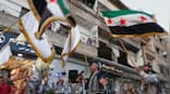 After decades of turmoil, Syria holds its first parliamentary elections. What to expect