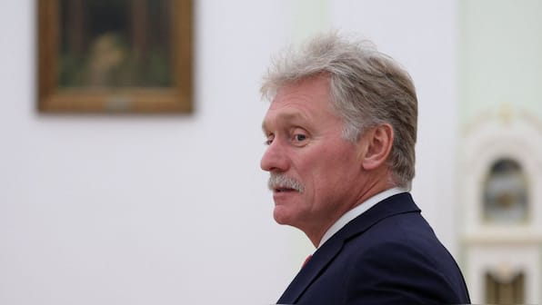 Russia warns of 'overwhelming' retaliation to any attacks on its territory