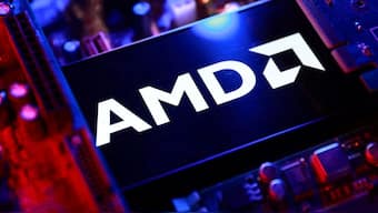 The US is developing the two supercomputers to ensure it has sufficient computing power to support increasingly complex experiments that demand massive data-processing capabilities.
