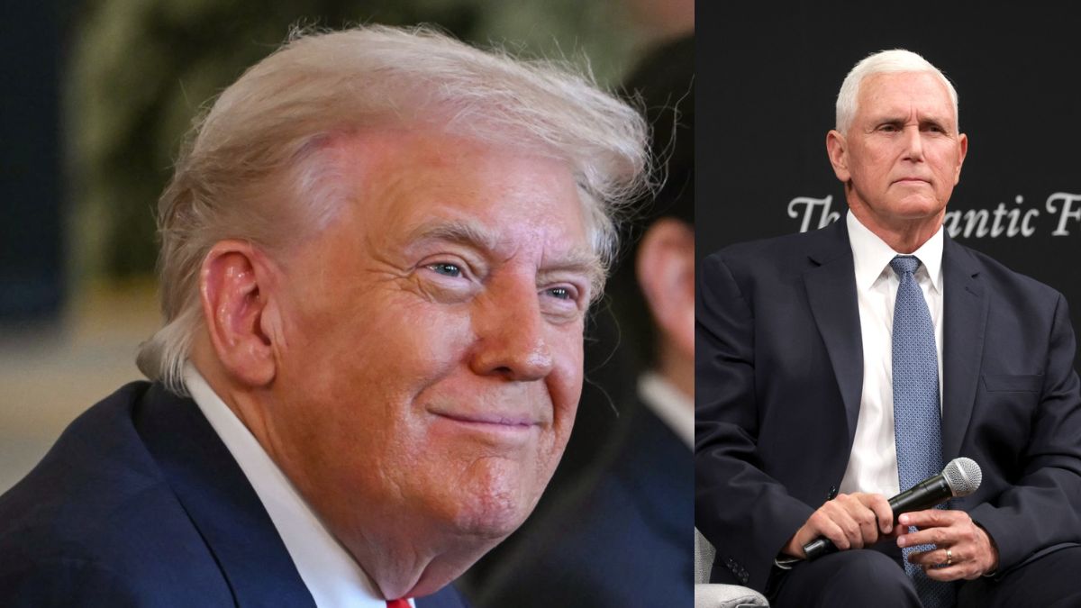 Jan 6 riots: Trump berated his vice-president as ‘wimp’ over election certification Jan 6 riots: Trump berated his vice-president as ‘wimp’ over election certification