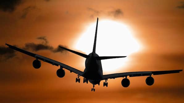US issues travel advisory warning tourists of potential terror attacks in Maldives