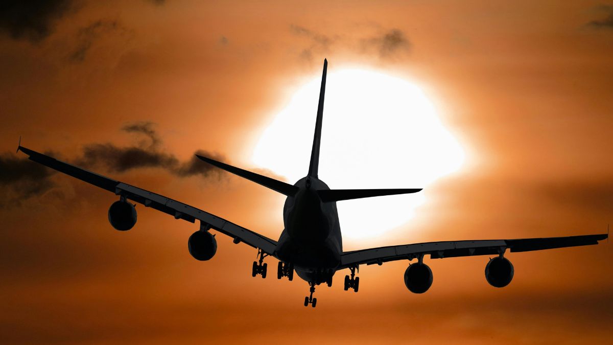 US issues travel advisory warning tourists of potential terror attacks in Maldives US issues travel advisory warning tourists of potential terror attacks in Maldives