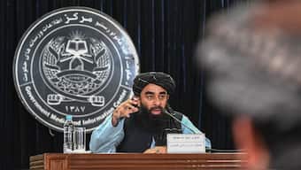 Major border crossings between Pakistan and Afghanistan were shut on October 12 after intense overnight clashes, following Taliban allegations that Islamabad conducted air strikes earlier in the week, officials said. (Photo: AFP)