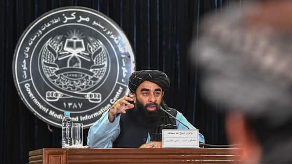 Afghanistan claims killing 58 Pakistani soldiers in border clashes