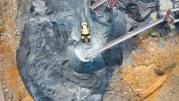 Gold mine collapses in Venezuela, 14 killed; rescue teams fear death toll may go up