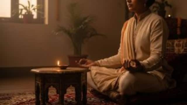 Firstpost