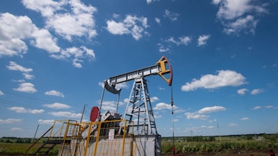 Exxon keeps an eye on Venezuela despite Trump’s warning.