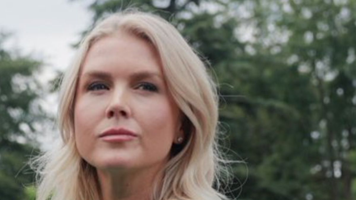 Who picked Trump-Putin meeting spot? ‘Your mom did,’ Karoline Leavit fires back at reporter Who picked Trump-Putin meeting spot? ‘Your mom did,’ Karoline Leavit fires back at reporter