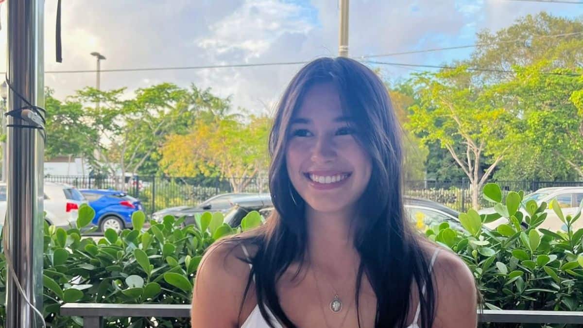 <div>Krysta Tsukahara: Shocking details emerge in California student's death in Tesla Cybertruck crash</div>