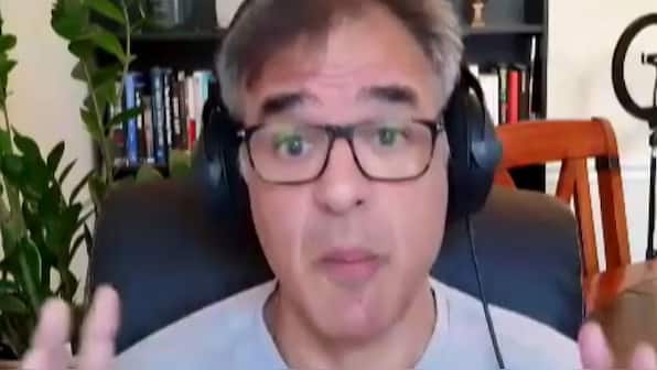 'We essentially just purchased Musharraf': US gained control over Pakistan’s nuclear arsenal, ex-CIA officer says