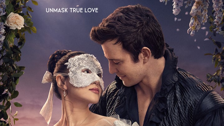 'Bridgerton' season 4 all set to release on Netflix in January 2026 'Bridgerton' season 4 all set to release on Netflix in January 2026