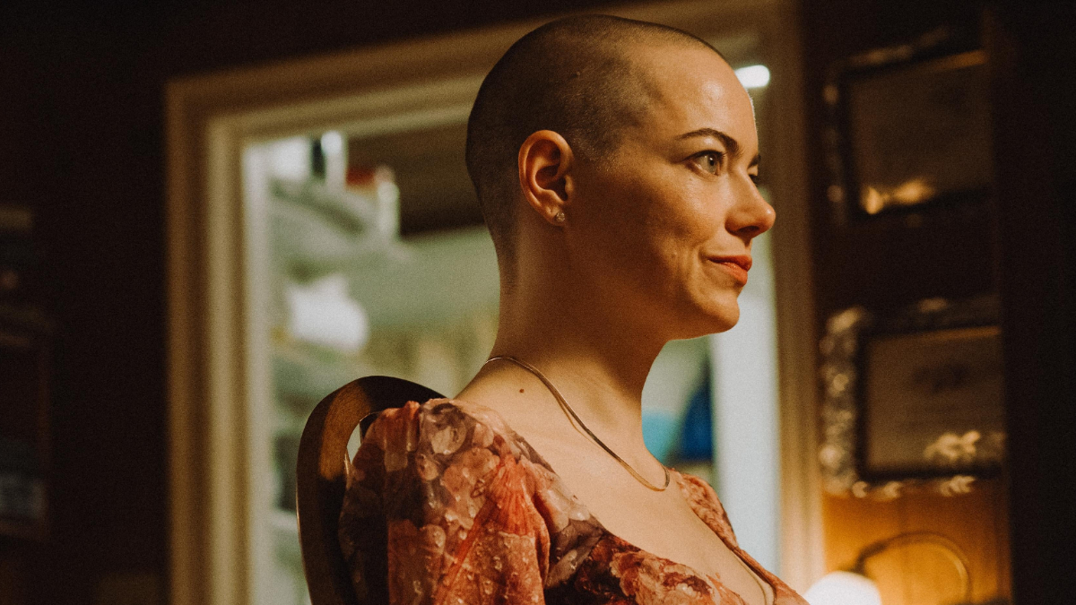 'Bugonia' Movie Review: Emma Stone starrer black comedy is absurd, unique & mind bending 'Bugonia' Movie Review: Emma Stone starrer black comedy is absurd, unique & mind bending