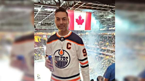 Indian-origin man killed in Canada after he stopped stranger for urinating on his car: What we know