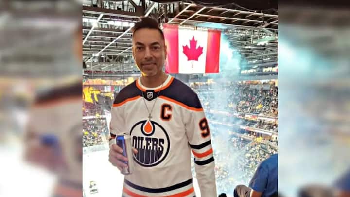 Indian-origin man killed in Canada after he stopped stranger for urinating on his car: What we know Indian-origin man killed in Canada after he stopped stranger for urinating on his car: What we know