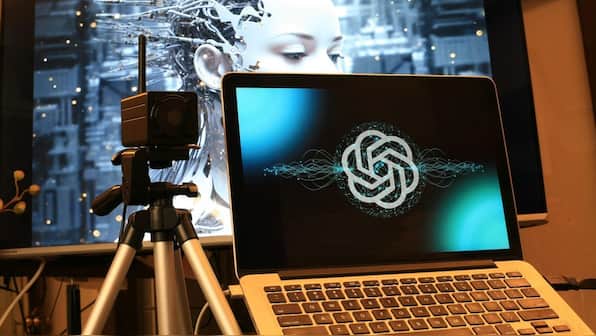 Too smart to fail? Why the AI bubble might burst anyway