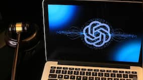 ChatGPT faces seven US lawsuits for acting as 'suicide coach'