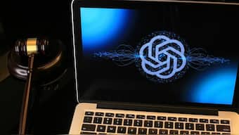 Representational image. Pixabay