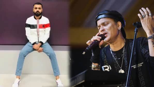 Zubeen Garg's manager Siddhartha Sharma and festival organiser Shyamkanu Mahanta arrested in connection to his death: Report