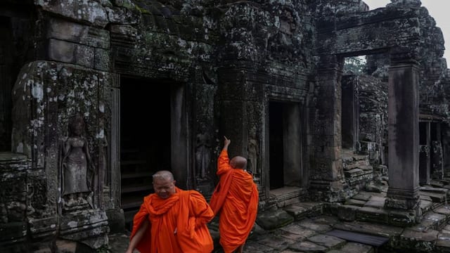 Firstpost