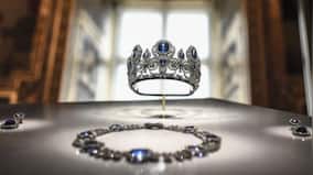 ‘Heist of a century’: How robbers broke into Louvre & stole ‘priceless’ jewels under 8 mins