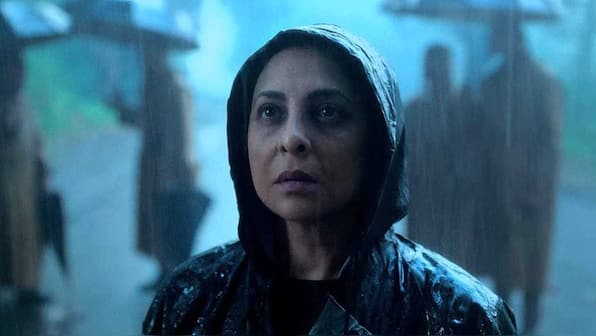 Netflix's 'Delhi Crime Season 3': Will Shefali Shah's series explore the backdrop of Assam this time?