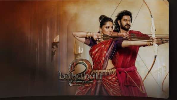 SS Rajamouli's 'Baahubali' films taken down from Netflix— Marketing strategy or coincidence?