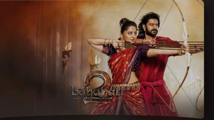 SS Rajamouli's 'Baahubali' films taken down from Netflix— Marketing strategy or coincidence?
