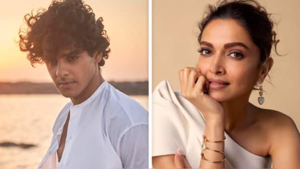 'Homebound' actor Ishaan Khatter on work-life balance amid Deepika Padukone's 8-hour shift: 'It takes the crew members longer to go back home and...'