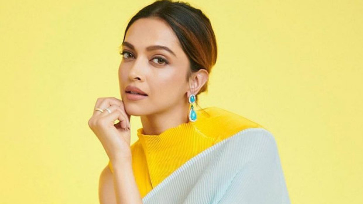 Deepika Padukone finally breaks silence on her 8-hour shift demand amid 'Spirit' row: 'If Bollywood's male actors can work for...' Deepika Padukone finally breaks silence on her 8-hour shift demand amid 'Spirit' row: 'If Bollywood's male actors can work for...'