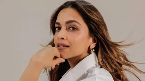 Deepika Padukone on 8 hours of work: ‘We mistake burnout for commitment’; but why is Bollywood normalising overworking?