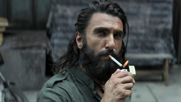 Here’s why Ranveer Singh continues to impact us like no other — and why 'Dhurandhar' only reaffirms his legacy