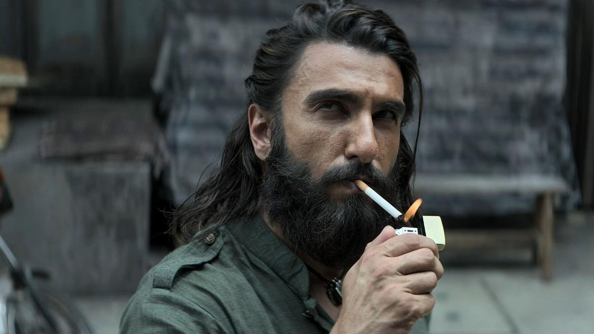 Here’s why Ranveer Singh continues to impact us like no other — and why 'Dhurandhar' only reaffirms his legacy Here’s why Ranveer Singh continues to impact us like no other — and why 'Dhurandhar' only reaffirms his legacy