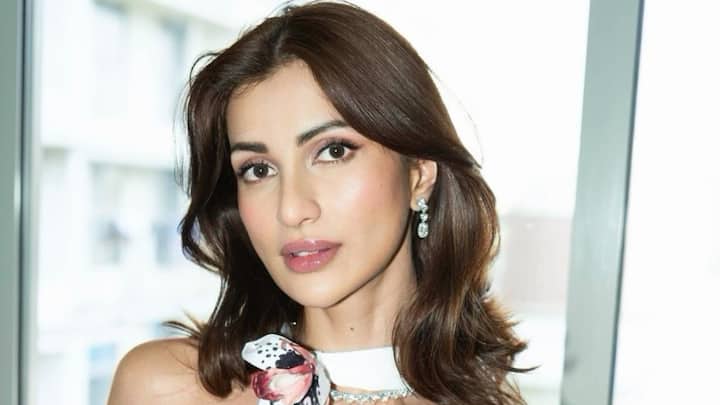 Meet Diksha Singh who starred in Aryan Khan and Netflix's 'The Ba***ds of Bollywood,' actress says 'Got to meet Shah Rukh Khan briefly and...' Meet Diksha Singh who starred in Aryan Khan and Netflix's 'The Ba***ds of Bollywood,' actress says 'Got to meet Shah Rukh Khan briefly and...'