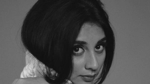 EXCLUSIVE | Dolly Singh on being the only creator in India to win the Instagram Rings award: 'Don't know if I've ever been happier in life'