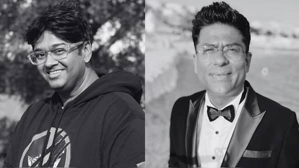 Milap Zaveri gears up for new project titled 'Dongri,' reveals 'It brings back the gangster genre and...'