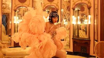 Decoding Taylor Swift's 'The Life of a Showgirl': A guide to her references