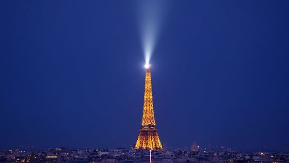 This Week in Explainers: How the rumours of the demolition of the Eiffel Tower started