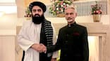 'India a reliable partner': Taliban to appoint first diplomat in Delhi since Kabul takeover