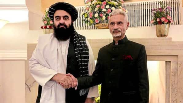 India-Afghanistan talks unnerve Pakistan: It protests to Kabul after Taliban condemn Pahalgam attack