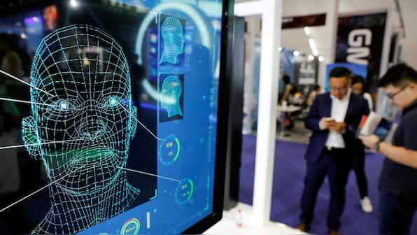 Why is facial recognition not as harmless as it seems?