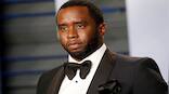 FirstUp: Sean ‘Diddy’ Combs to be sentenced and other big headlines of the day